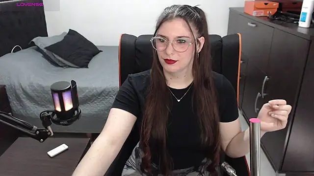 xxbbtaa online show from March 13, 2026, 7:52 pm