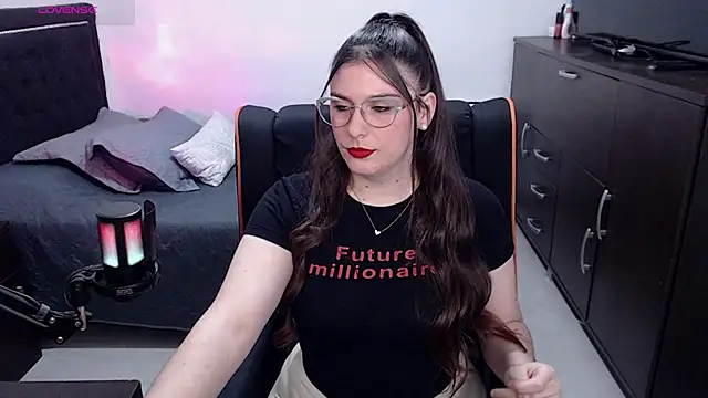 Snapshot of xxbbtaa chatting on May 22, 2026, 1:47 am xxbbtaa online show from May 22, 2026, 1:47 am
