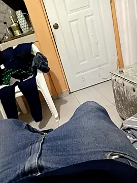 bebe082112 online show from January 24, 2025, 11:04 am