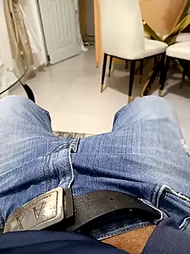 bebe082112 online show from December 30, 2024, 9:59 am