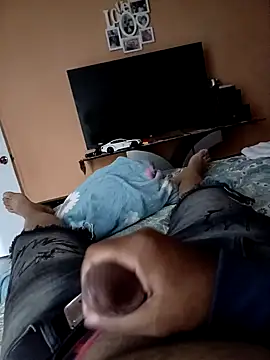 bebe082112 online show from December 23, 2024, 11:04 am