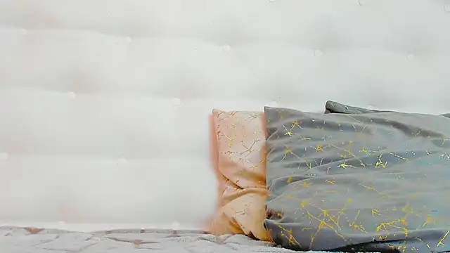 Snapshot of karissia chatting on October 28, 2025, 5:50 am karissia online show from October 28, 2025, 5:50 am