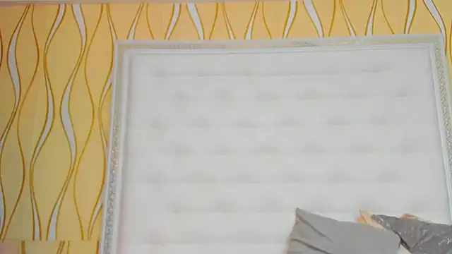 Snapshot of karissia chatting on November 13, 2025, 5:55 am karissia online show from November 13, 2025, 5:55 am