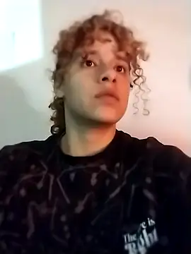 Snapshot of EmmaMelissa0521 chatting on November 12, 2025, 1:54 am EmmaMelissa0521 online show from November 12, 2025, 1:54 am