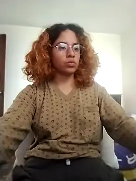 EmmaMelissa0521 online show from March 7, 2026, 4:56 pm