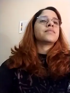 Snapshot of EmmaMelissa0521 chatting on November 8, 2025, 1:53 am EmmaMelissa0521 online show from November 8, 2025, 1:53 am