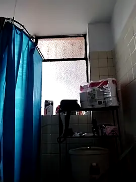 EmmaMelissa0521 online show from February 28, 2026, 7:02 pm