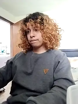 EmmaMelissa0521 online show from March 4, 2026, 6:15 pm