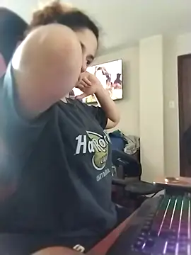 EmmaMelissa0521 online show from April 2, 2026, 6:58 pm