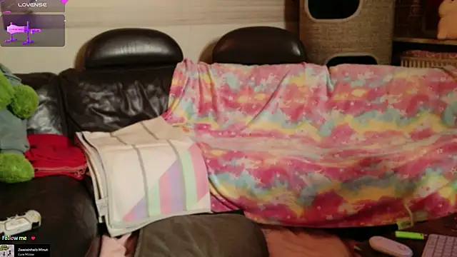 Snapshot of GamerGirl_Eve chatting on March 3, 2026, 6:15 pm GamerGirl Eve online show from March 3, 2026, 6:15 pm