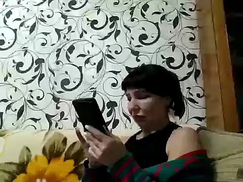 JeaneDavis online show from November 22, 2025, 9:13 pm