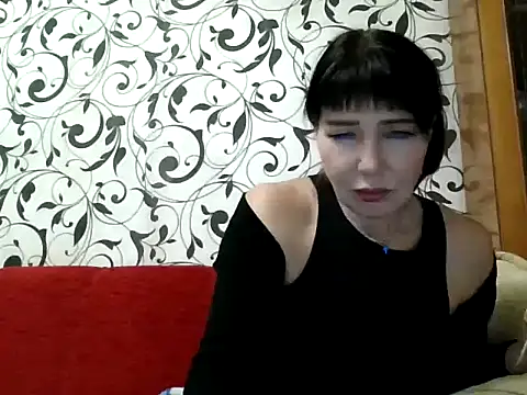 Snapshot of JeaneDavis chatting on December 22, 2025, 4:40 pm JeaneDavis online show from December 22, 2025, 4:40 pm