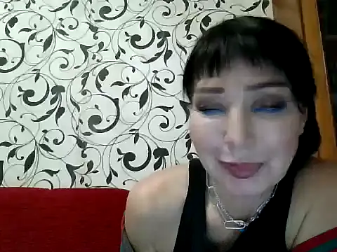 Snapshot of JeaneDavis chatting on January 8, 2026, 10:16 pm JeaneDavis online show from January 8, 2026, 10:16 pm