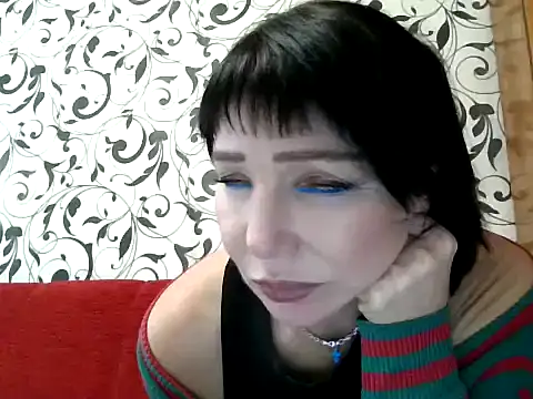 Snapshot of JeaneDavis chatting on January 17, 2026, 11:14 am JeaneDavis online show from January 17, 2026, 11:14 am