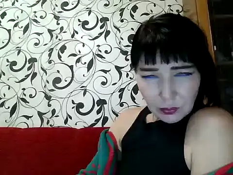 JeaneDavis online show from December 5, 2025, 6:06 pm