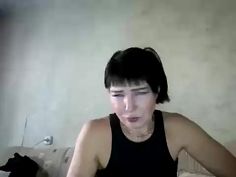 Snapshot of JeaneDavis chatting on February 4, 2026, 11:05 am JeaneDavis online show from February 4, 2026, 11:05 am