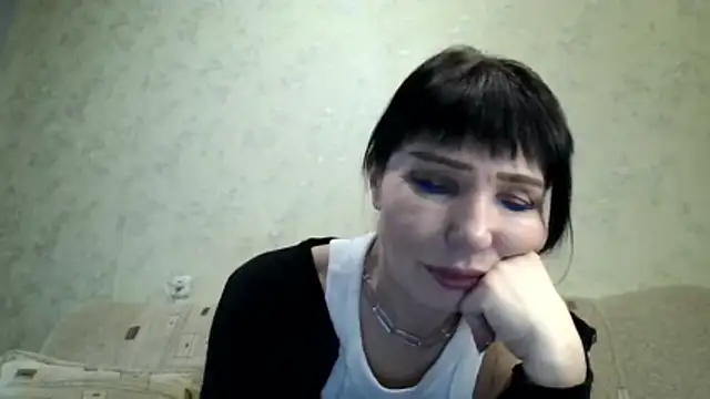 JeaneDavis online show from March 22, 2026, 11:23 am