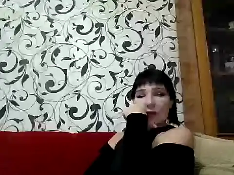 Snapshot of JeaneDavis chatting on January 10, 2026, 10:32 am JeaneDavis online show from January 10, 2026, 10:32 am