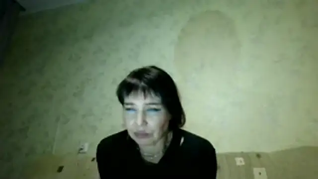 Snapshot of JeaneDavis chatting on February 7, 2026, 8:39 pm JeaneDavis online show from February 7, 2026, 8:39 pm