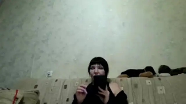 JeaneDavis online show from April 3, 2026, 3:51 pm