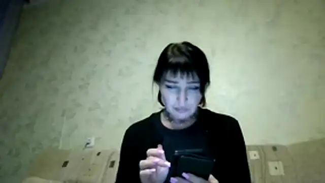 Snapshot of JeaneDavis chatting on February 11, 2026, 4:29 pm JeaneDavis online show from February 11, 2026, 4:29 pm