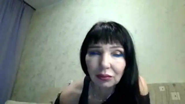 JeaneDavis online show from March 23, 2026, 7:14 pm