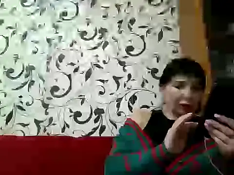 Snapshot of JeaneDavis chatting on January 12, 2026, 7:20 pm JeaneDavis online show from January 12, 2026, 7:20 pm