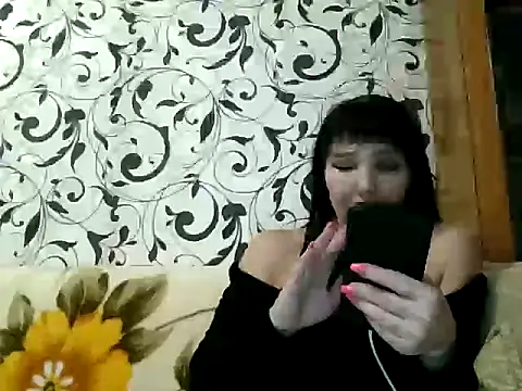 JeaneDavis online show from November 10, 2025, 5:40 pm