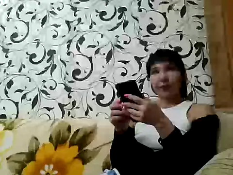 JeaneDavis online show from October 25, 2025, 2:07 pm