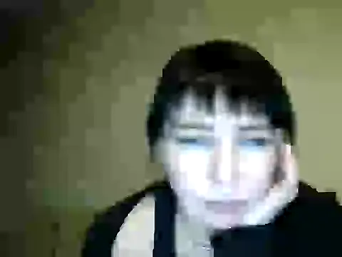 Snapshot of JeaneDavis chatting on February 3, 2026, 3:50 pm JeaneDavis online show from February 3, 2026, 3:50 pm