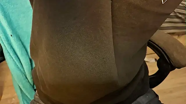 Danyell K287 online show from February 16, 2026, 11:02 pm