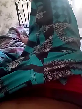 Snapshot of Faelpauzudo13 chatting on February 25, 2026, 2:28 pm Faelpauzudo13 online show from February 25, 2026, 2:28 pm