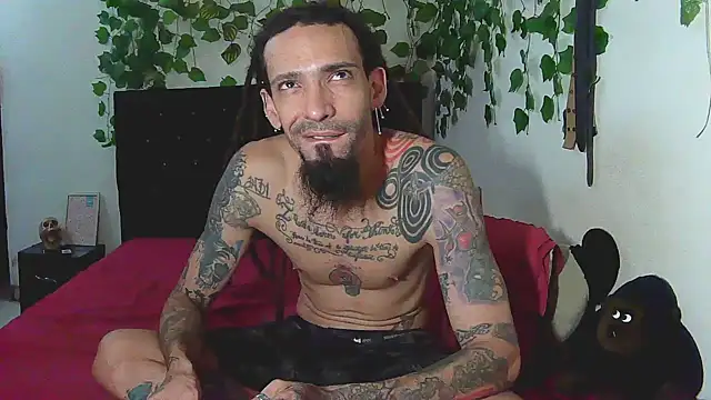 caribbeanlover1 online show from October 21, 2025, 11:04 pm