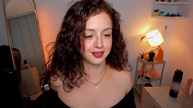 Snapshot of Cassandra_Caiin chatting on September 18, 2025, 9:51 pm Cassandra Caiin online show from September 18, 2025, 9:51 pm