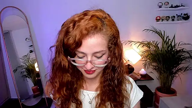 Snapshot of Cassandra_Caiin chatting on January 21, 2025, 11:13 pm Cassandra Caiin online show from January 21, 2025, 11:13 pm