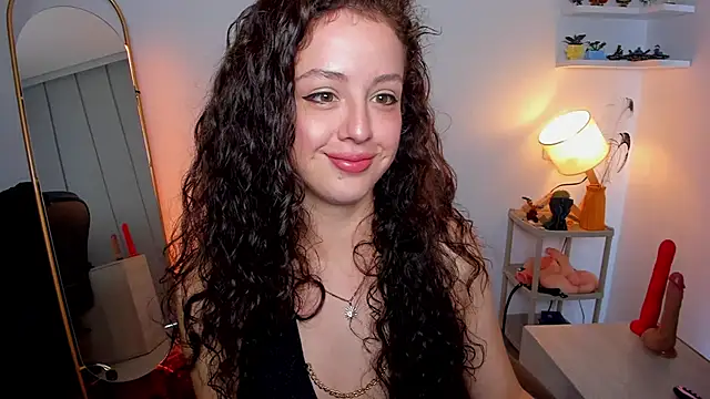 Snapshot of Cassandra_Caiin chatting on September 24, 2025, 3:51 pm Cassandra Caiin online show from September 24, 2025, 3:51 pm