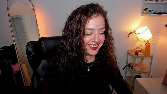 Snapshot of Cassandra_Caiin chatting on October 11, 2025, 11:22 am Cassandra Caiin online show from October 11, 2025, 11:22 am