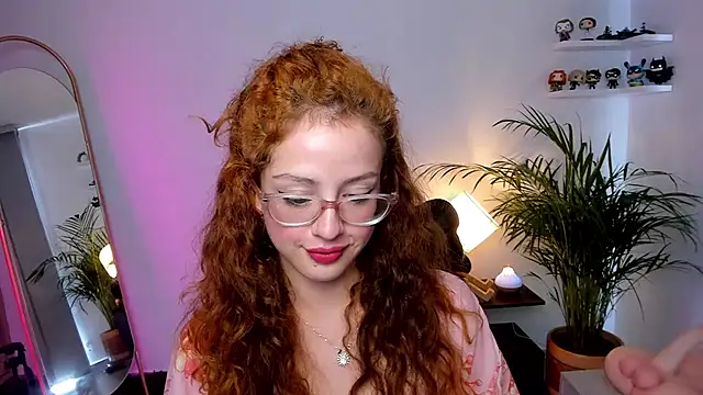 Snapshot of Cassandra_Caiin chatting on January 22, 2025, 9:10 pm Cassandra Caiin online show from January 22, 2025, 9:10 pm