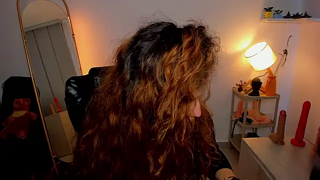 Snapshot of Cassandra_Caiin chatting on September 14, 2025, 1:44 pm Cassandra Caiin online show from September 14, 2025, 1:44 pm