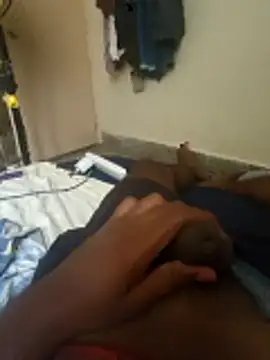 Stripstar9 online show from April 24, 2026, 6:26 am