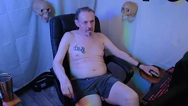 Richy  Rich  online show from October 30, 2025, 8:12 am