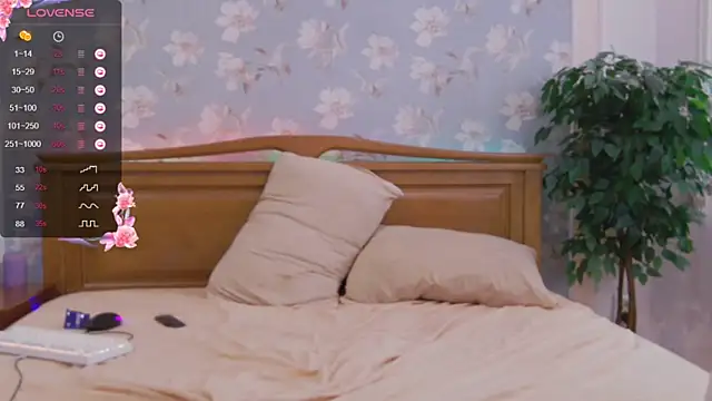 Snapshot of 21anabell-and-rudolf1 chatting on February 5, 2025, 11:34 am 21anabell-and-rudolf1 online show from February 5, 2025, 11:34 am