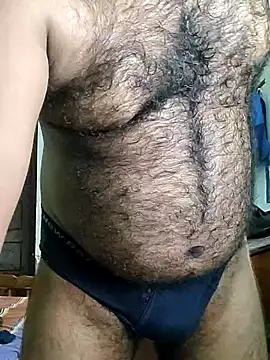 Snapshot of MalluBoyForGirls chatting on October 9, 2025, 9:32 am MalluBoyForGirls online show from October 9, 2025, 9:32 am