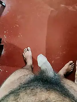 Snapshot of MalluBoyForGirls chatting on February 19, 2025, 9:17 am MalluBoyForGirls online show from February 19, 2025, 9:17 am