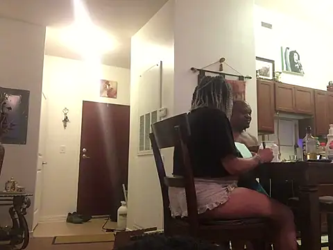 Snapshot of realninafame chatting on March 13, 2025, 4:38 am realninafame online show from March 13, 2025, 4:38 am