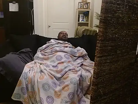 Snapshot of realninafame chatting on October 13, 2025, 3:52 am realninafame online show from October 13, 2025, 3:52 am