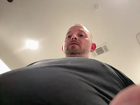 Snapshot of smokeymt420 chatting on September 14, 2025, 4:57 am smokeymt420 online show from September 14, 2025, 4:57 am