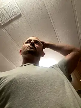 Snapshot of smokeymt420 chatting on November 14, 2025, 4:49 am smokeymt420 online show from November 14, 2025, 4:49 am