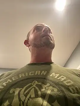 smokeymt420 online show from April 11, 2026, 3:58 am