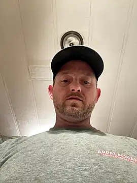 Snapshot of smokeymt420 chatting on November 9, 2025, 4:16 am smokeymt420 online show from November 9, 2025, 4:16 am